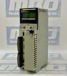 Schneider Electric 140CPU67160S